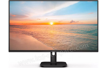 PHILIPS 27E1N1100A - 27 pouces - A partir de : 96.86 &euro; chez 1FOTEAM chez Cdiscount