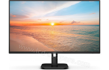 PHILIPS 27E1N1190A - 27 pouces - A partir de : 109.00 &euro; chez Amazon
