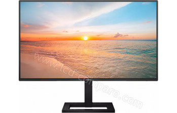 PHILIPS 27E1N1600AE - 27 pouces - A partir de : 182.98 &euro; chez PcComponentes