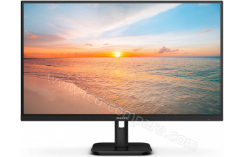 PHILIPS 27E1N1800A - 27 pouces - A partir de : 197.36 € chez PcComponentes