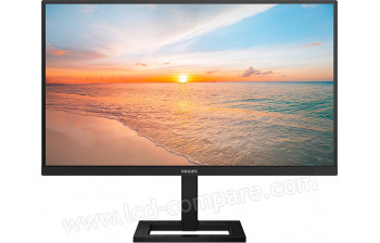 PHILIPS 27E1N1900AE - 27 pouces - A partir de : 267.76 € chez PcComponentes