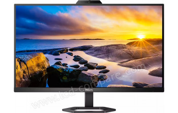 PHILIPS 27E1N5600HE - 27 pouces - A partir de : 287.99 &euro; chez PcComponentes