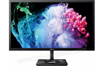 PHILIPS 27E1N8900 - 27 pouces