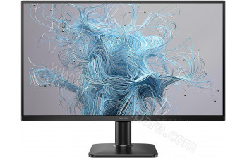 PHILIPS 27E2N1590L - 27 pouces - A partir de : 129.00 &euro; chez Amazon