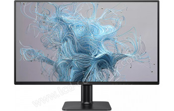 PHILIPS 27E2N2500 - 27 pouces - A partir de : 143.99 &euro; chez PcComponentes