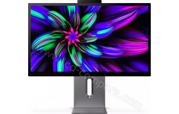 PHILIPS 27E3U7903 - 27 pouces