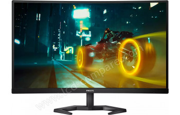 Aoc - 27 LED 27G2U5 - Moniteur PC - Rue du Commerce