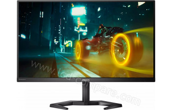 PHILIPS 27M1N3200VA  - 27 pouces