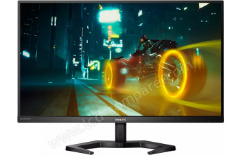 PHILIPS 27M1N3200VS - 27 pouces