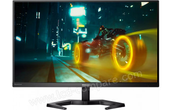 PHILIPS 27M1N3500LS - 27 pouces - A partir de : 267.39 &euro; chez nanoChip chez PCComponentes