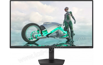 PHILIPS 27M2N3200NF - 27 pouces - A partir de : 103.00 &euro; chez PcComponentes