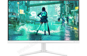 PHILIPS 27M2N3201PL - 27 pouces