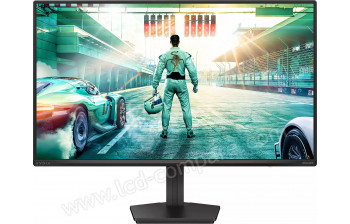 PHILIPS 27M2N3500NF - 27 pouces - A partir de : 159.00 &euro; chez PcComponentes