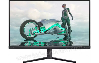 PHILIPS 27M2N3500NL - 27 pouces - A partir de : 143.69 &euro; chez Morelenet chez Amazon