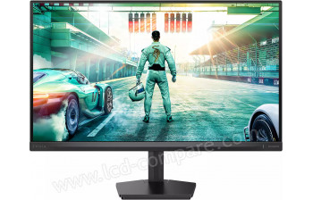 PHILIPS 27M2N3500PF - 27 pouces - A partir de : 219.99 &euro; chez Cdiscount