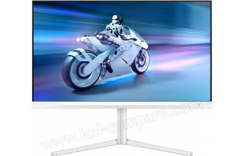 PHILIPS 27M2N5901A - 27 pouces - A partir de : 346.99 &euro; chez RueDuCommerce