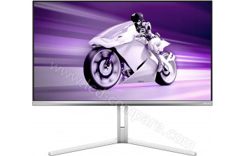 PHILIPS 27M2N8500 - 27 pouces - A partir de : 667.61 € chez Avanturis chez Cdiscount