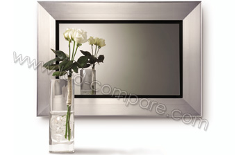 PHILIPS 30HM9202 Miravision - 76 cm
