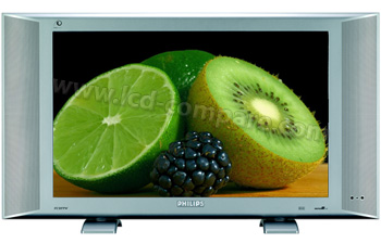 PHILIPS 30PF9975 - 78 cm