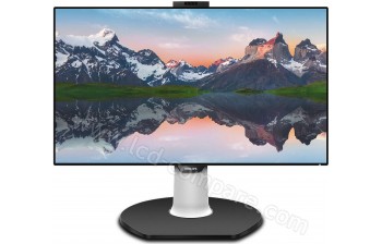 PHILIPS 329P9H - 31.5 pouces