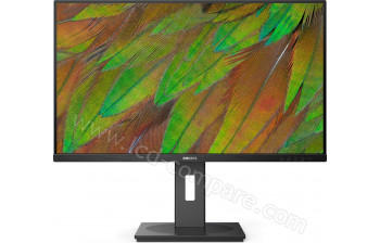 PHILIPS 32B1N3800 - 31.5 pouces - A partir de : 363.70 € chez Icoza
