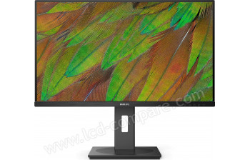 PHILIPS 32B1U3900 - 31.5 pouces - A partir de : 378.69 &euro; chez Topbiz