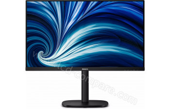 PHILIPS 32B2N3500 - 31.5 pouces - A partir de : 259.55 &euro; chez Icoza chez Cdiscount
