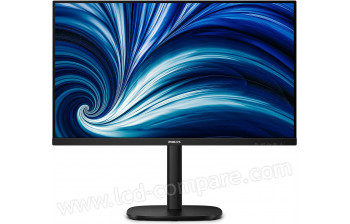 PHILIPS 32B2U3601 - 31.5 pouces - A partir de : 321.51 &euro; chez Icoza chez Cdiscount