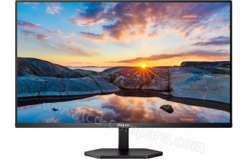 PHILIPS 32E1N3100LA - 31.5 pouces - A partir de : 189.97 &euro; chez ELECTRO DEPOT