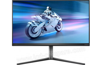 PHILIPS 32M2N6800M - 31.5 pouces - A partir de : 742.88 &euro; chez Icoza