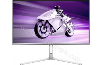 PHILIPS 32M2N8900 - 31.5 pouces - A partir de : 719.52 &euro; chez Avanturis chez Pixmania