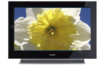 PHILIPS 32PF3302 - 81 cm