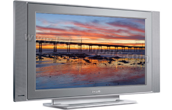 PHILIPS 32PF3320 - 81 cm