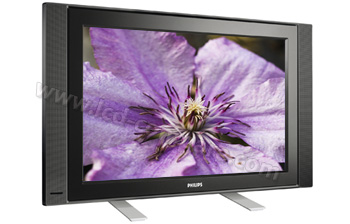 PHILIPS 32PF3321 - 81 cm