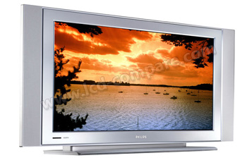 PHILIPS 32PF5320 - 80 cm