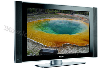 PHILIPS 32PF5331 - 81 cm