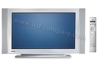 PHILIPS 32PF5520D - 81 cm