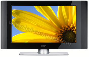 PHILIPS 32PF7331 - 81 cm