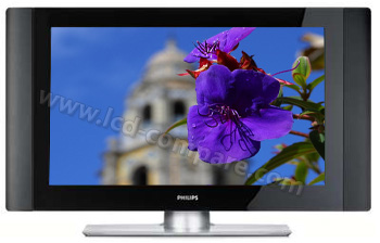 PHILIPS 32PF7411 - 81 cm