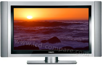 PHILIPS 32PF7521D - 81 cm