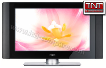 PHILIPS 32PF7531D - 81 cm