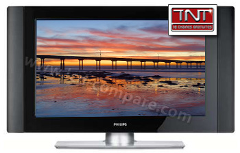 PHILIPS 32PF7611D - 81 cm