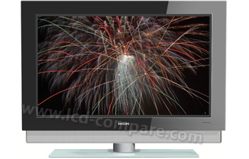 PHILIPS 32PF9531 Cineos - 81 cm