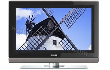 PHILIPS 32PF9551 - 81 cm