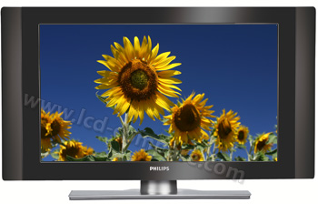 PHILIPS 32PF9631D Cineos - 81 cm