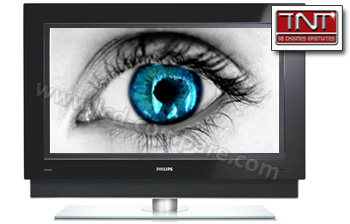 PHILIPS 32PF9731D Cineos - 81 cm