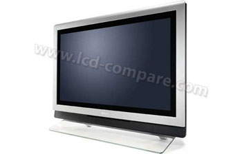 PHILIPS 32PF9956 - 81 cm
