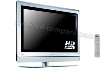 PHILIPS 32PF9966 Cineos - 81 cm