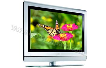 PHILIPS 32PF9968 - 81 cm