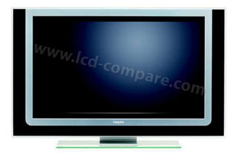 PHILIPS 32PF9986 - 81 cm